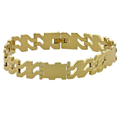 026962 - 5.035.002.1 | Bracelets