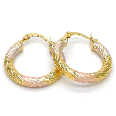 026973 - 5.138.004.1.25 | Hoops