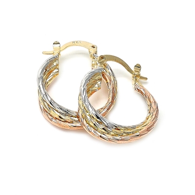 026988 - 5.138.024 | Hoops