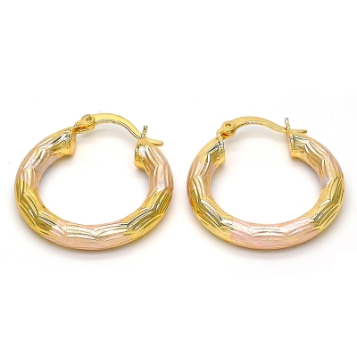 027006 - 5.139.004.25 | Hoops