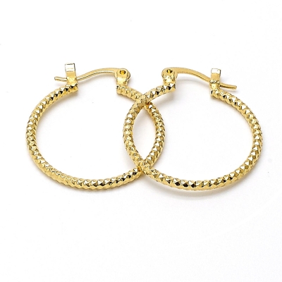 027032 - 5.139.032.25 | Hoops