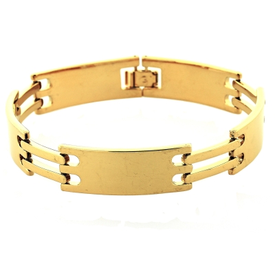 027049 - 5.034.004.1 | Bracelets