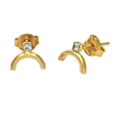 027050 - 02.63.2251 | Earrings