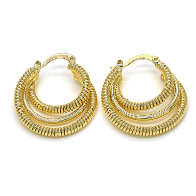 027121 - 5.144.012.25 | Hoops