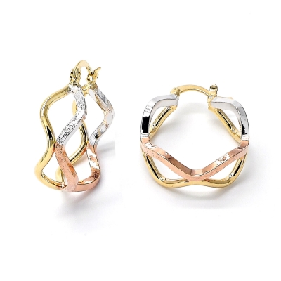 027179 - 5.146.021 | Hoops