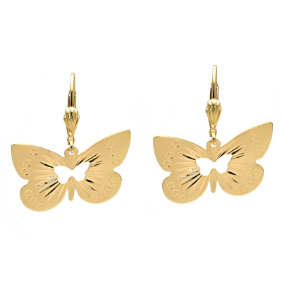 027204 - 5.078.012 | Earrings