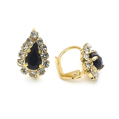 027208 - 5.125.011 | Earrings