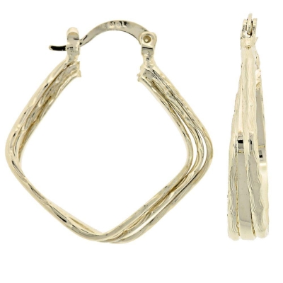 027222 - 5.147.032 | Hoops