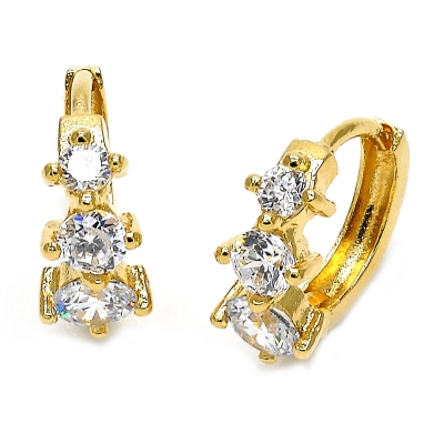 027252 - 5.132.035.1 | Hoops