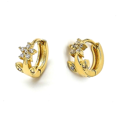 027255 - 5.130.035.1 | Hoops