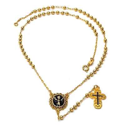 027288 - 09.59.0012 | Rosaries