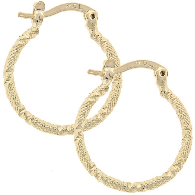 027293 - 5.138.051.1.20 | Hoops