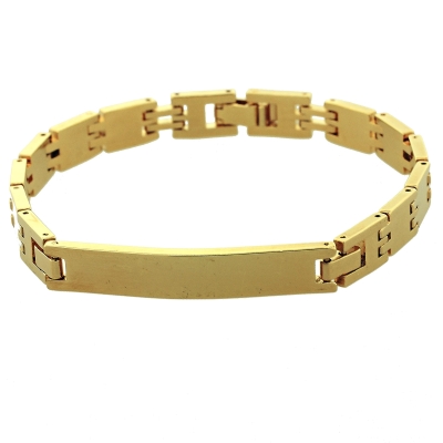 027299 - 5.034.006.1 | Bracelets