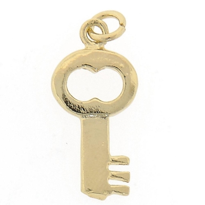 027384 - 5.179.024 | Pendants