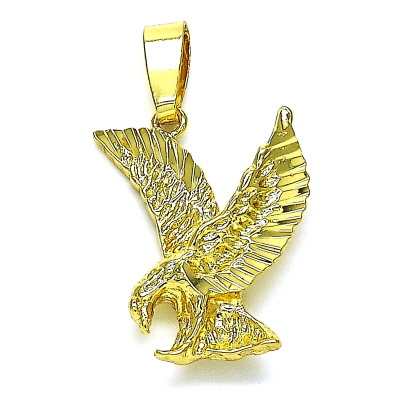027385 - 5.183.019 | Pendants