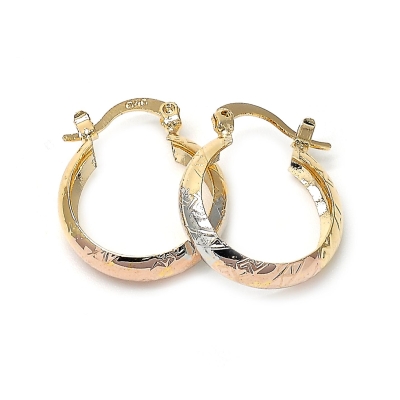 027387 - 5.153.019 | Hoops