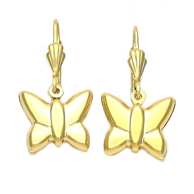 027401 - 5.123.030.1 | Earrings