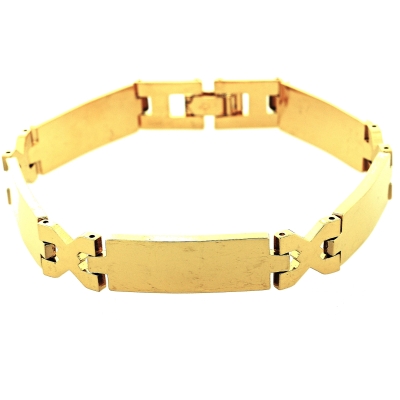 027407 - 5.035.008.1 | Bracelets