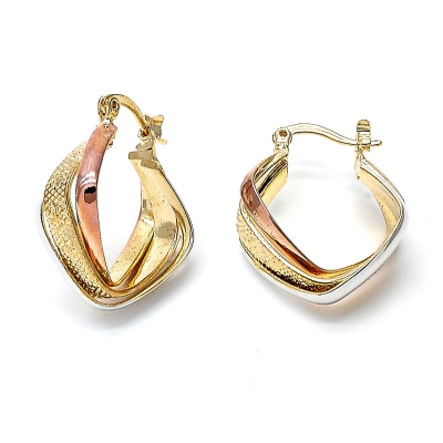 027451 - 5.155.005 | Hoops