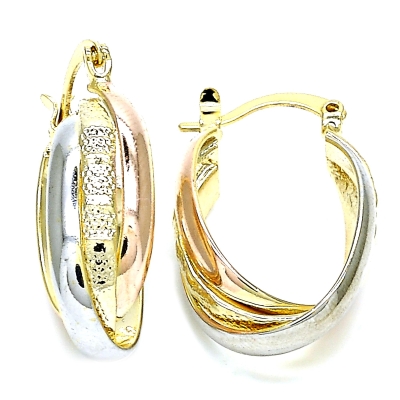 027469 - 5.155.025.15 | Hoops