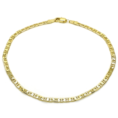 027473 - 5.222.026.10 | Anklets