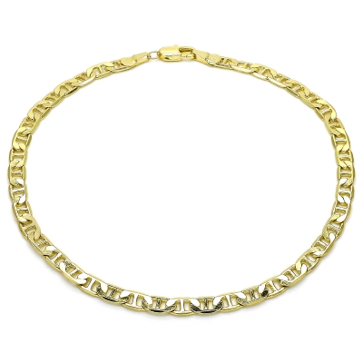 027474 - 5.222.025.10 | Anklets