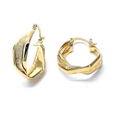 027493 - 5.156.016 | Hoops