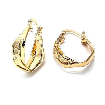 027497 - 5.156.020 | Hoops