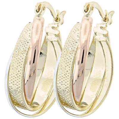 027498 - 5.156.021 | Hoops