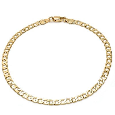 027499 - 5.222.005.10 | Anklets