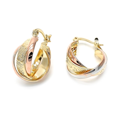 027528 - 5.157.024 | Hoops