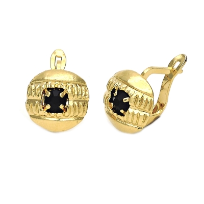 027565 - 5.127.046.1 | Earrings