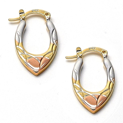 027569 - 5.158.037 | Hoops