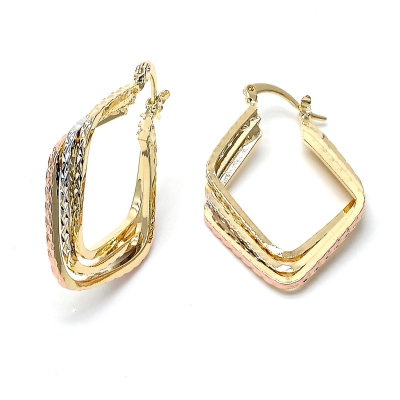 027571 - 5.158.040 | Hoops