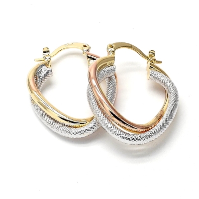 027574 - 5.158.043 | Hoops