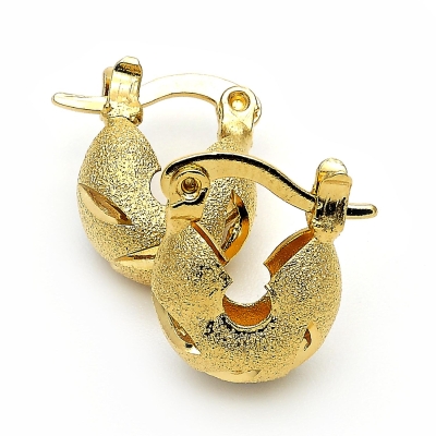 027668 - 5.159.095 | Hoops