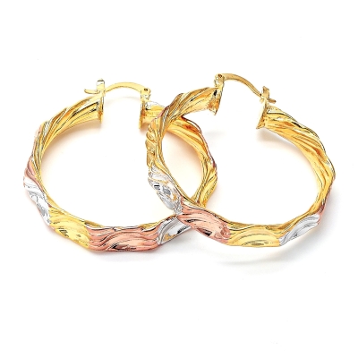 027970 - 5.143.007.1 | Hoops