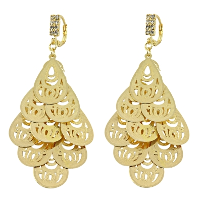 027974 - 5.069.003.1 | Earrings