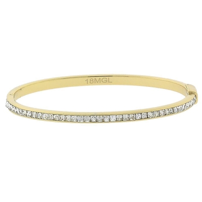 027988 - 5.230.006 | Bangles