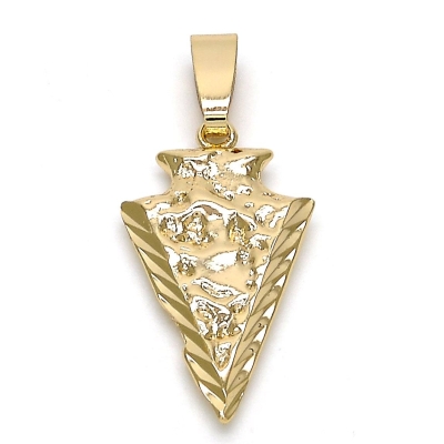 028039 - 5.179.031 | Pendants