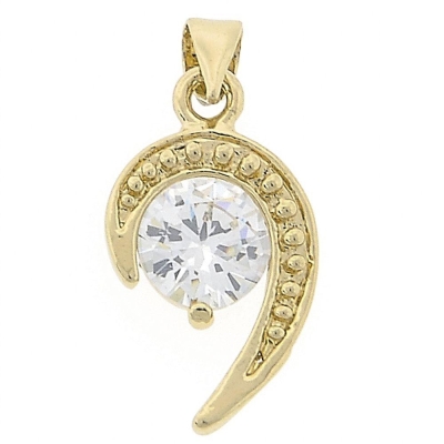 028071 - 5.181.009 | Pendants