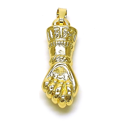 028104 - 5.182.017 | Pendants