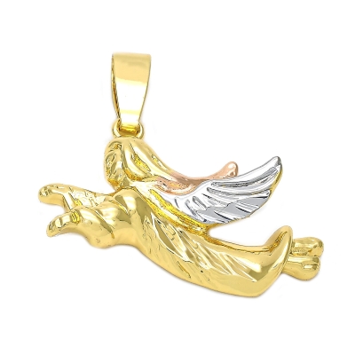 028110 - 5.182.029 | Pendants