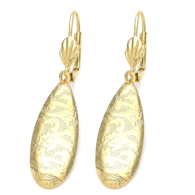 028126 - 5.072.011.1 | Earrings