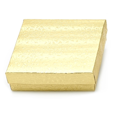 028128 - 12.143.0010DISP | Findings