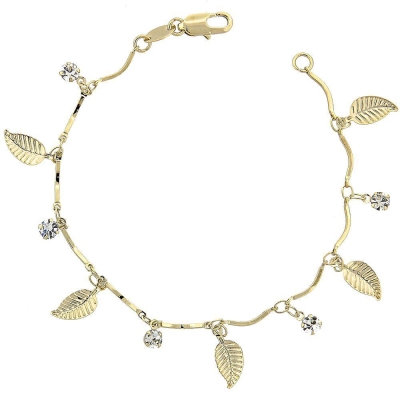 028187 - 03.63.1053.07 | Bracelets