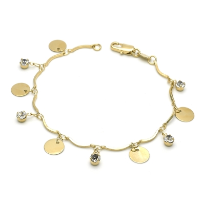 028214 - 03.63.1065.07 | Bracelets