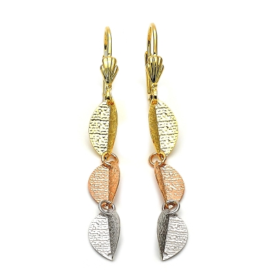 028259 - 02.63.2141 | Earrings