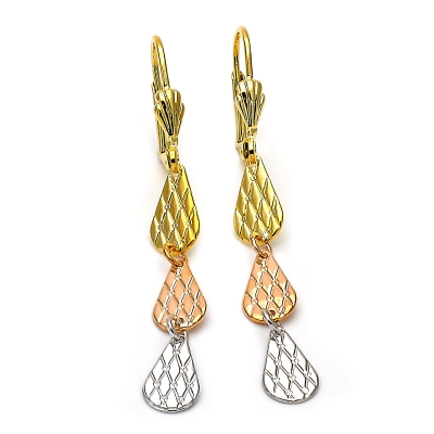 028260 - 02.63.2142 | Earrings