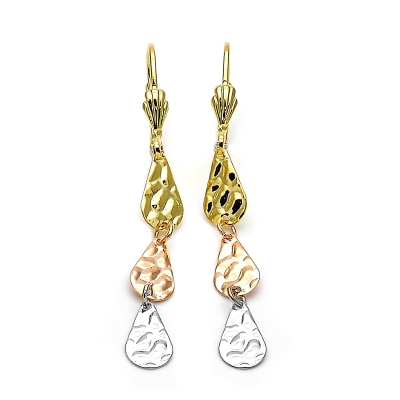 028266 - 02.63.2146 | Earrings